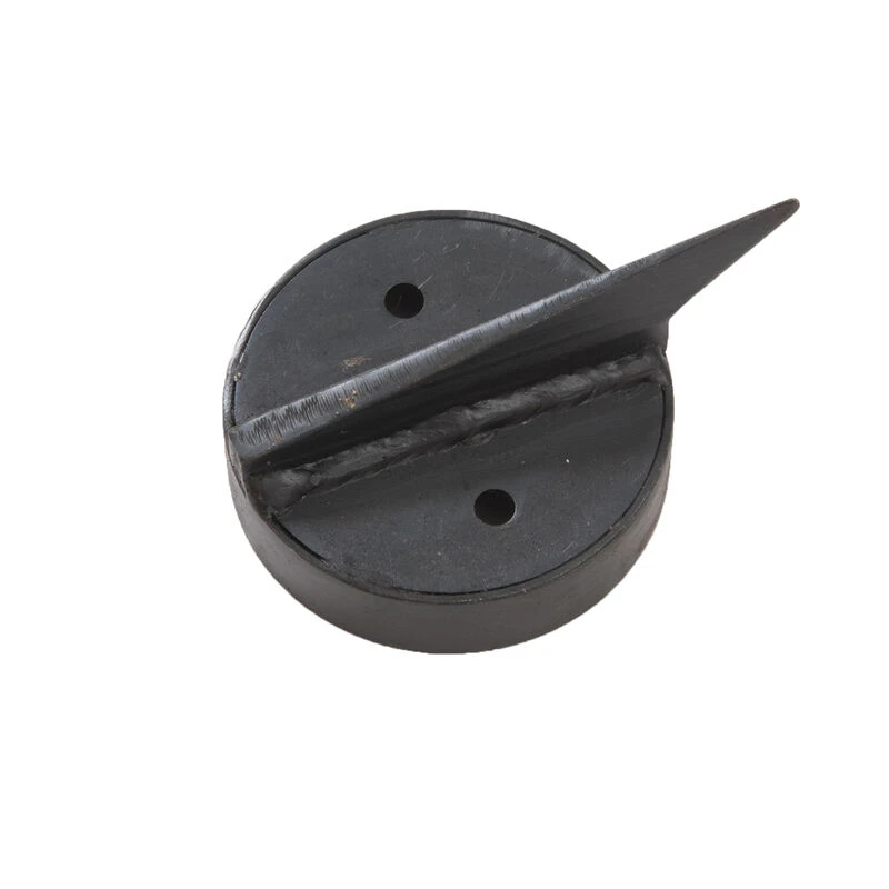 Edge Cutting Die 1 Edge Cutting Die