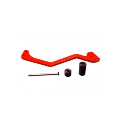 Featured Products -Garden Care Shop 07091 02 offsethandleassembly