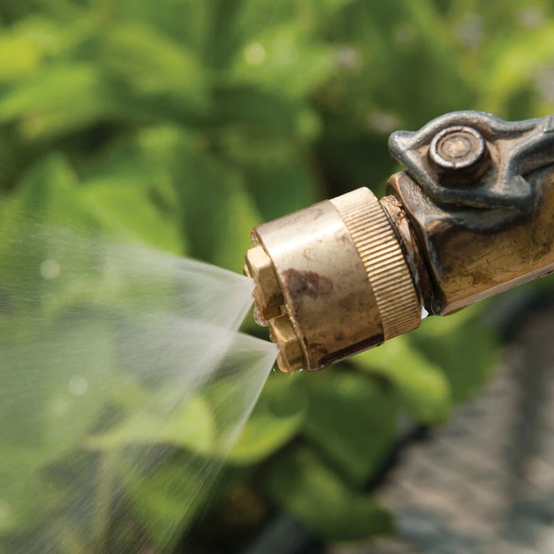 Fogg-it Nozzle – 1 GPM 2 Fogg-it Nozzle – 1 GPM - Image 2