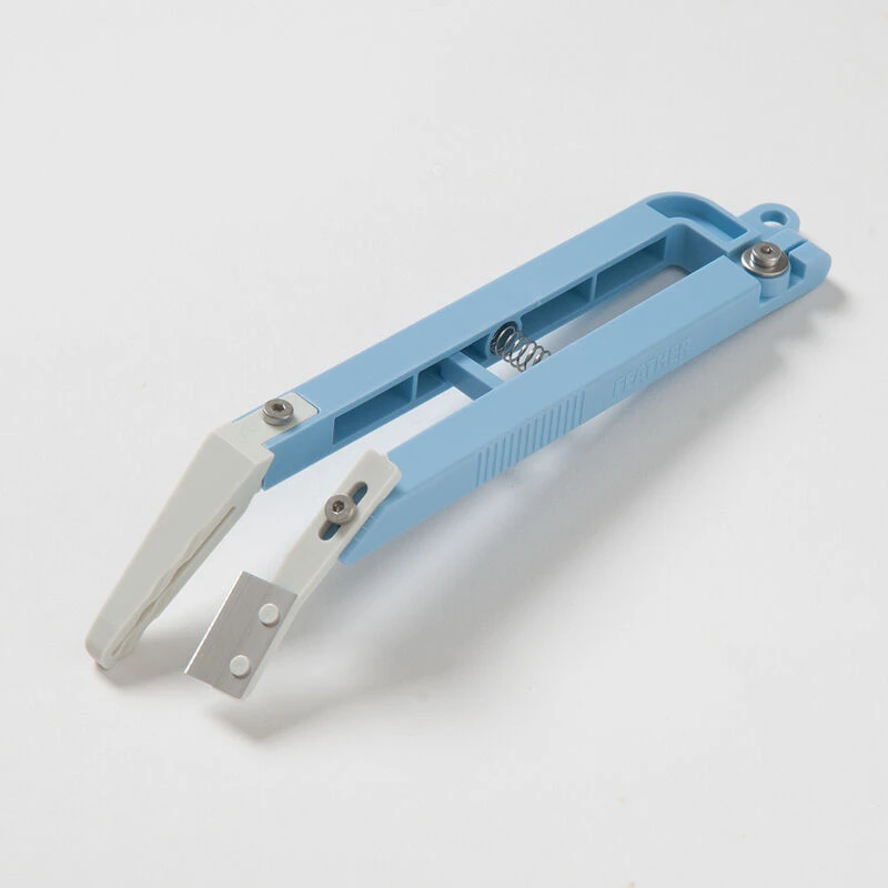 Miter-Cut Grafting Knife 2 Miter-Cut Grafting Knife - Image 2