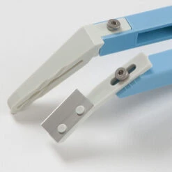 Miter-Cut Grafting Knife 7 Miter-Cut Grafting Knife -Garden Care Shop 07172 03 mitercutgrft knife