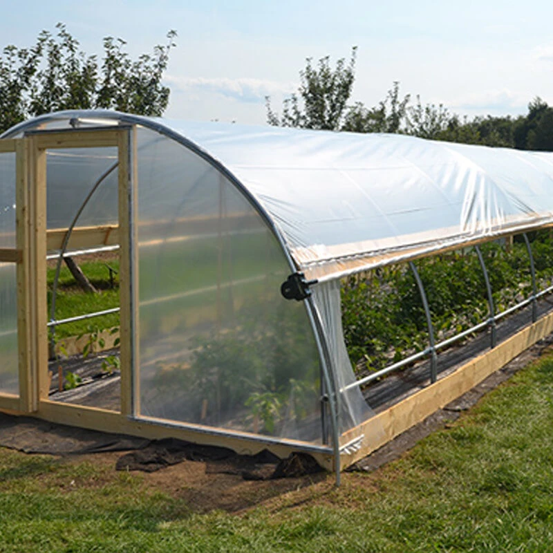 Tufflite IV™ – 28' X 125' 1 Tufflite IV™ – 28' X 125'