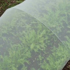 ProtekNet – 14' X 328'