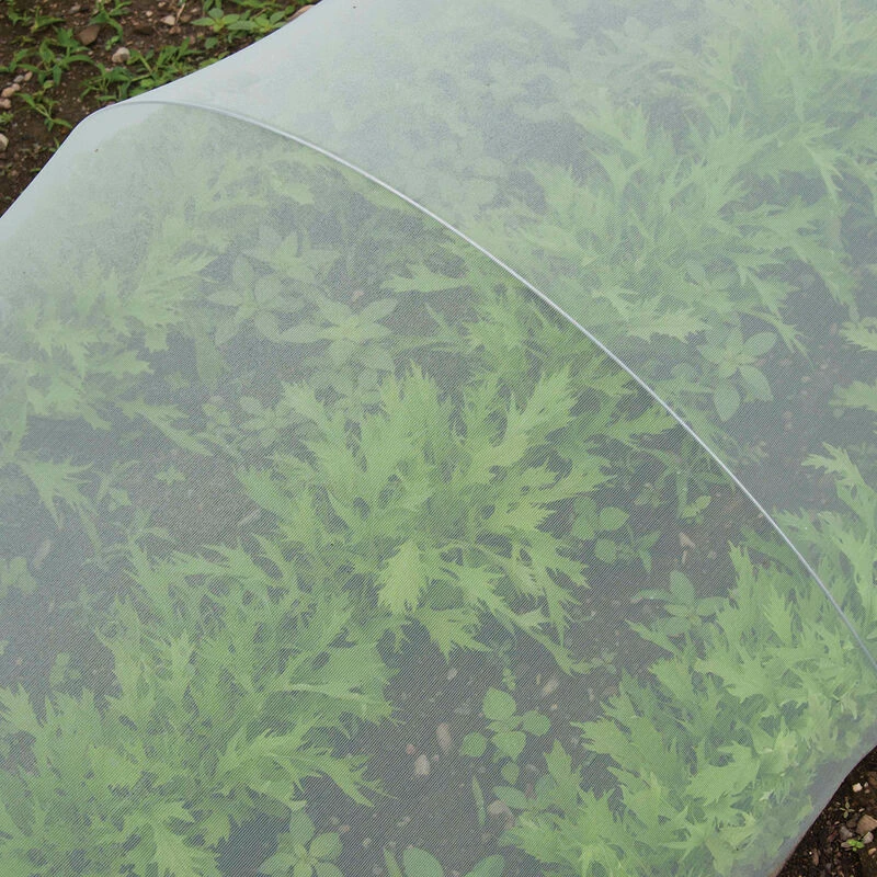 ProtekNet – 14' X 328' 1 ProtekNet – 14' X 328'