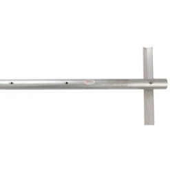 Gothic Tunnel Peak Jig