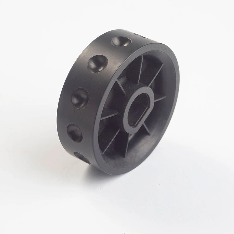 Jang Seed Roller R-12 1 Jang Seed Roller R-12