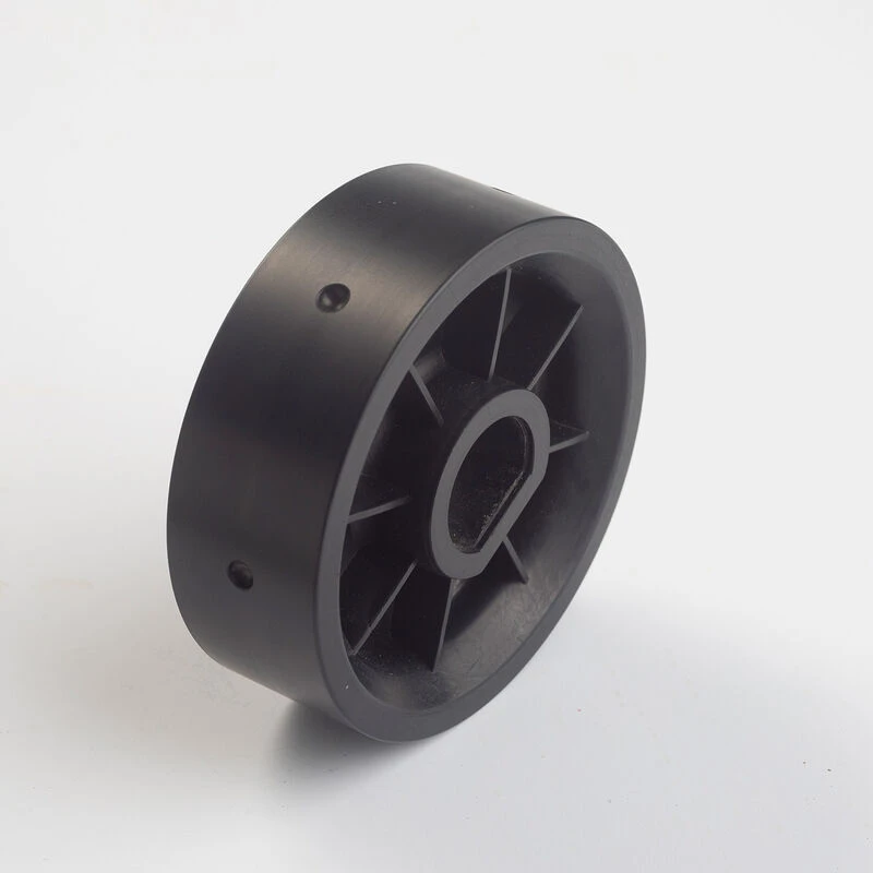 Jang Seed Roller Y-6 1 Jang Seed Roller Y-6