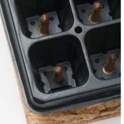 50 Cell Plug Popper 5 50 Cell Plug Popper -Garden Care Shop 07342 03 plugpopper50