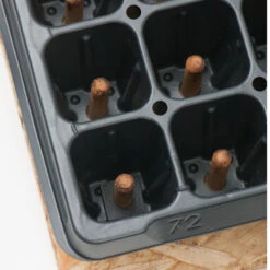 72 Cell Plug Popper 5 72 Cell Plug Popper -Garden Care Shop 07343 03 plugpopper72