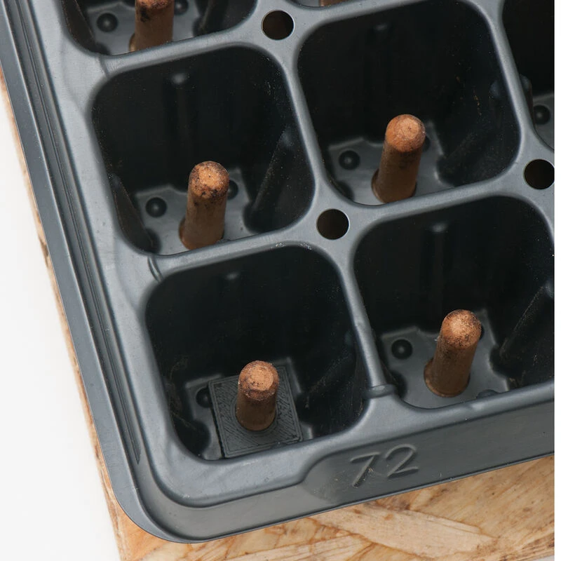 72 Cell Plug Popper 3 72 Cell Plug Popper - Image 3