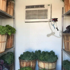 CoolBot® 3 CoolBot® -Garden Care Shop 07345 02 coolbot