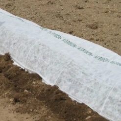 Agribon+ AG-50 – 83" X 50'