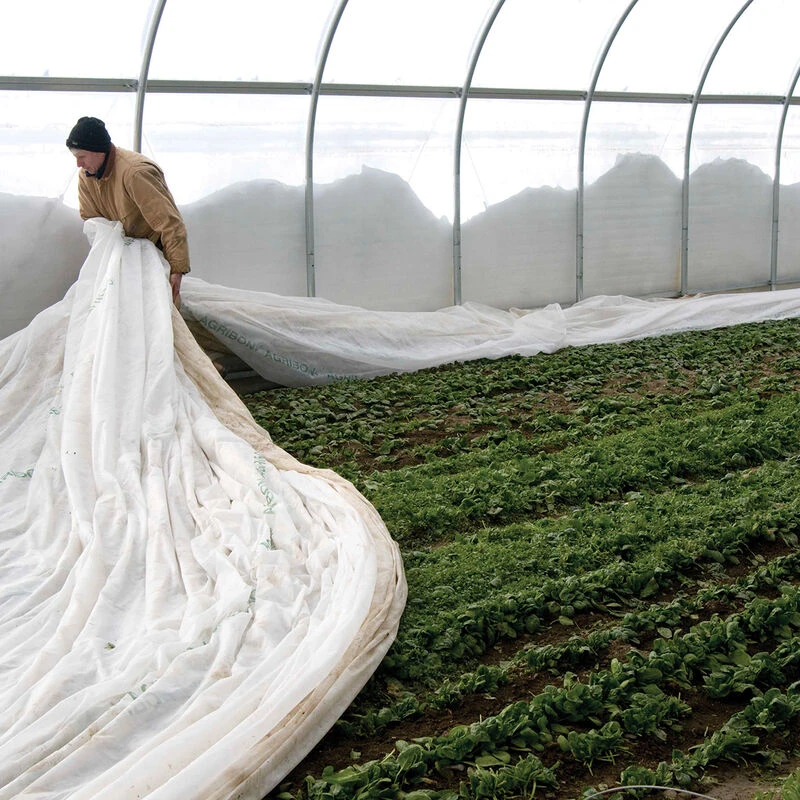 Agribon+ AG-70 – 13' X 300' 1 Agribon+ AG-70 – 13' X 300'