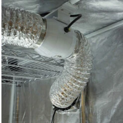 JETFAN In-Line Fan -Garden Care Shop 07520 03 jetfam