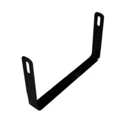 Replacement Blade – 11"