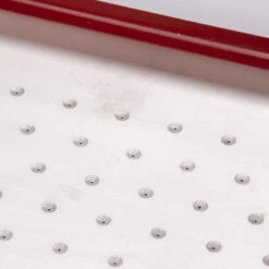 Seed Plate A264 -Garden Care Shop 07657 03 a264