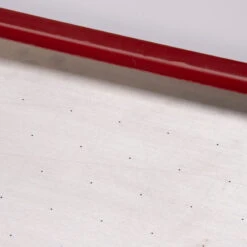 Seed Plate B264 5 Seed Plate B264 -Garden Care Shop 07658 03 b264