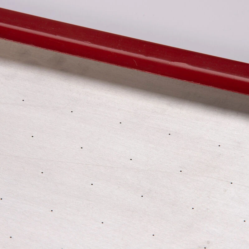 Seed Plate B264 3 Seed Plate B264 - Image 3