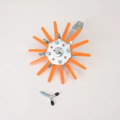 Featured Products -Garden Care Shop 07685 02 sandy finger weeder