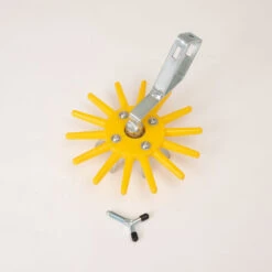 Finger Weeder Assembly – Standard Soil