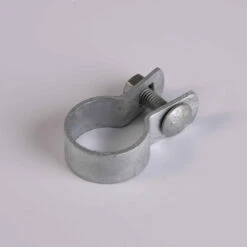 Featured Products -Garden Care Shop 07702 02 end rail clamp