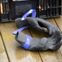 Garden Care Shop -Garden Care Shop 07711 02 cold glovesxl