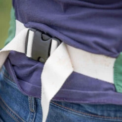 The Joey Apron® – Leaf Green -Garden Care Shop 07730 04 joey apron