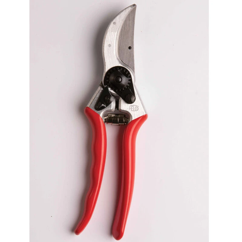 Felco No. 2 Pruning Shears 2 Felco No. 2 Pruning Shears - Image 2