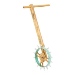 Featured Products 20 Single Rolling Dibbler