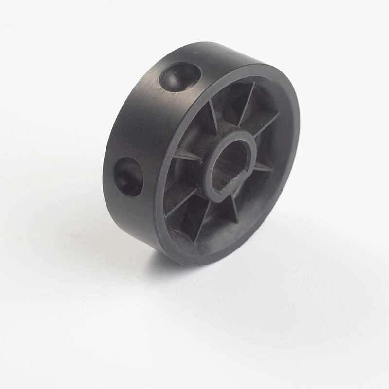 Jang Seed Roller C-6 1 Jang Seed Roller C-6