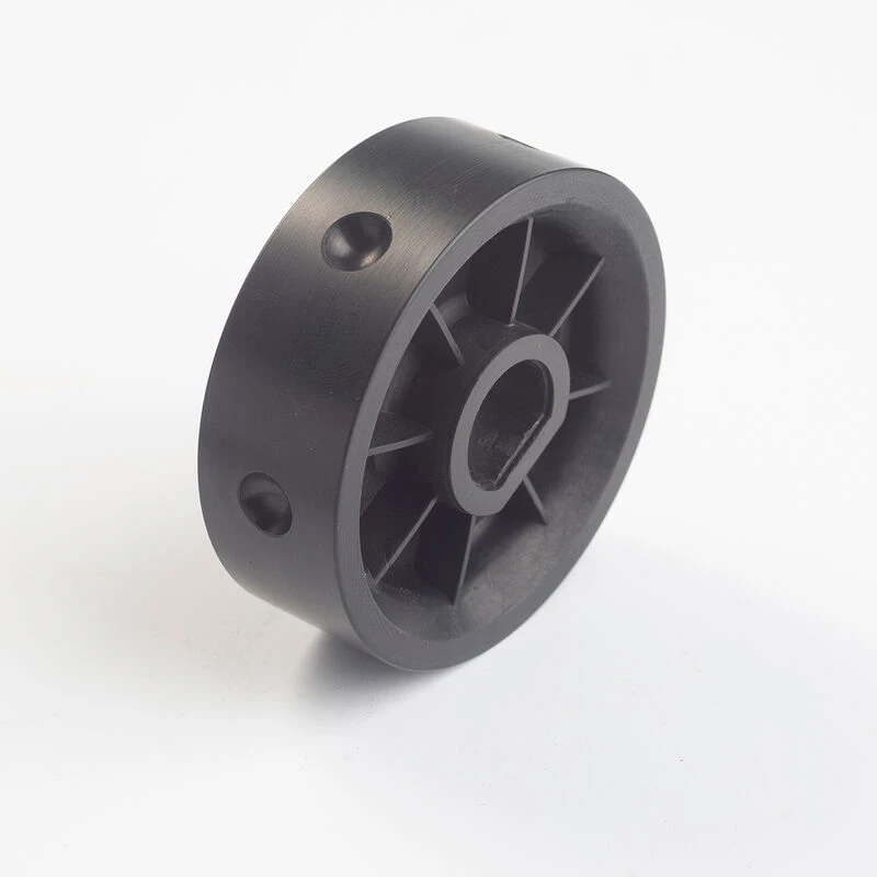 Jang Seed Roller Q-6 1 Jang Seed Roller Q-6