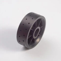 Jang Seed Roller YYX-36