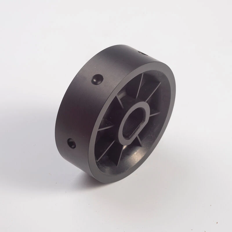 Jang Seed Roller F-6 1 Jang Seed Roller F-6