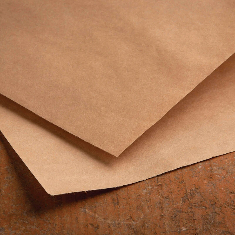 Kraft Paper Square Sheets – S 1 Kraft Paper Square Sheets – S