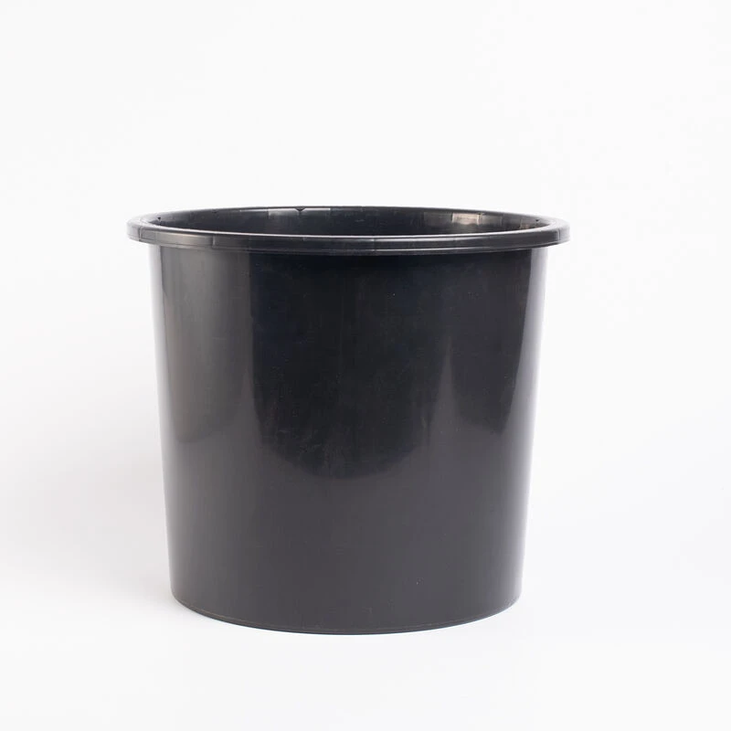 Wide Flower Buckets – 10 L, 10 Count 1 Wide Flower Buckets – 10 L, 10 Count