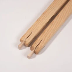 Featured Products -Garden Care Shop 07844 02 brork set