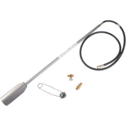 Propane Torch Kit
