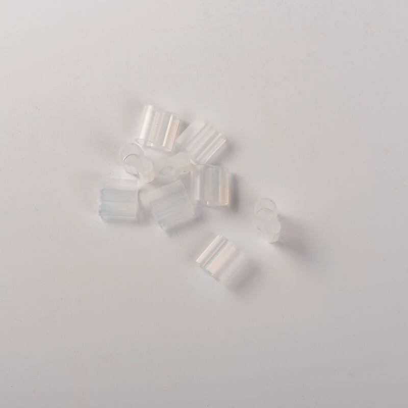 Top-Grafting Clips With Channel – 1.5 Mm 3 Top-Grafting Clips With Channel – 1.5 Mm - Image 3