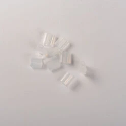 Top-Grafting Clips With Channel – 2.2 Mm 5 Top-Grafting Clips With Channel – 2.2 Mm -Garden Care Shop 07903 03 grafting clips