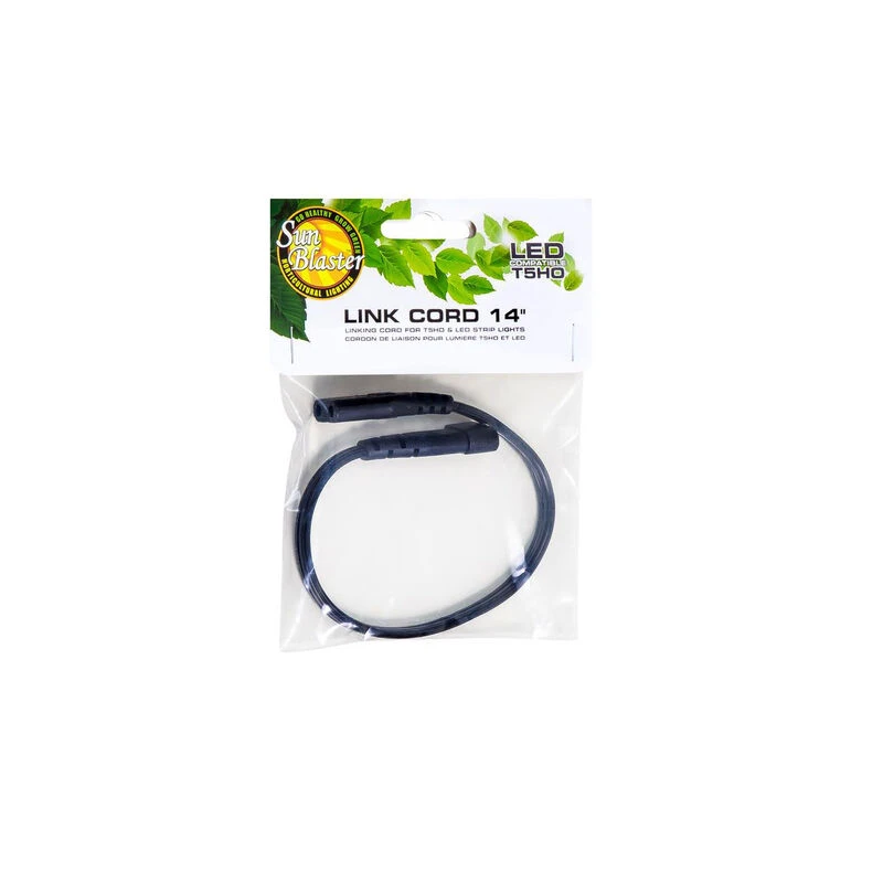 Link Cord – 14" 1 Link Cord – 14"