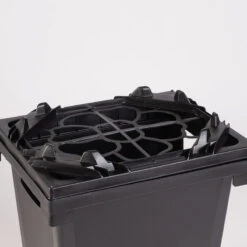 Florida Lid -Garden Care Shop 07925 03 floridalid