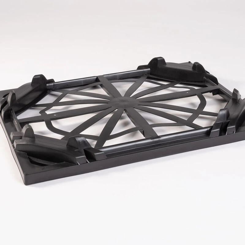 Valencia Lid 1 Valencia Lid