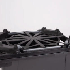 Valencia Lid 6 Valencia Lid -Garden Care Shop 07931 03 valencialid