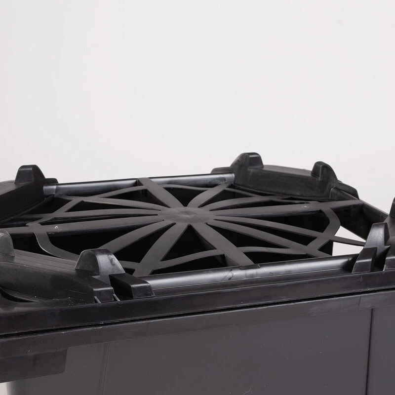 Valencia Lid 3 Valencia Lid - Image 3