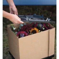 Valencia Lid 7 Valencia Lid -Garden Care Shop 07931 04 valencialid