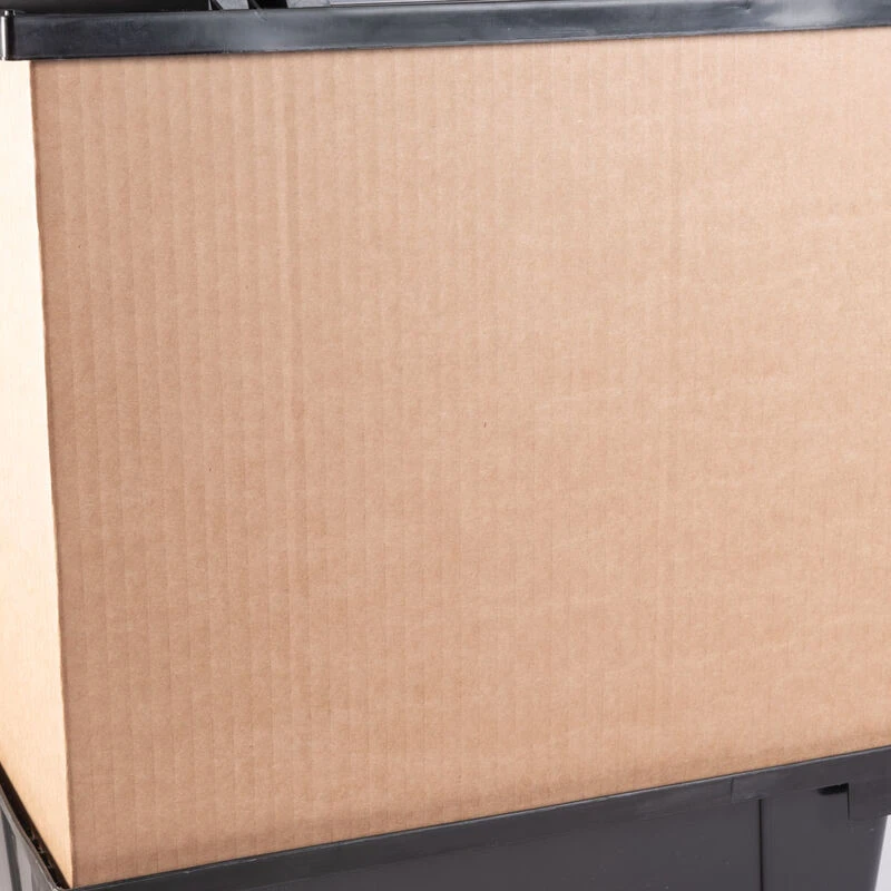 Valencia Collar – 13" 1 Valencia Collar – 13"