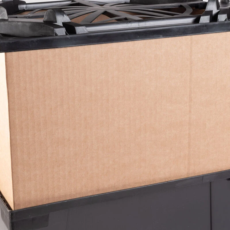 Valencia Collar – 9" 1 Valencia Collar – 9"