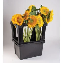 Valencia Topframe -Garden Care Shop 07934 03 valenciatopframe