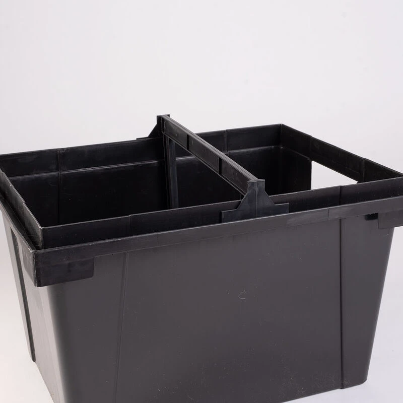 Valencia Partition 2 Valencia Partition - Image 2