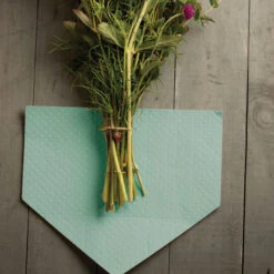 Eco-Wraps™ – L -Garden Care Shop 07973 01 large hydrating wraps